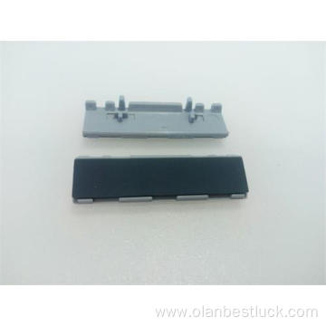 New HP 4000 4100 Seperation Pad RF5-3086